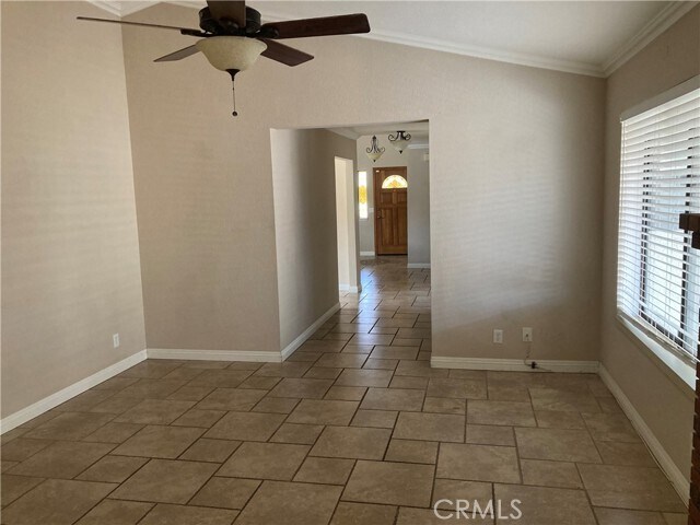 Building Photo - 12631 Autumn Leaves Ave