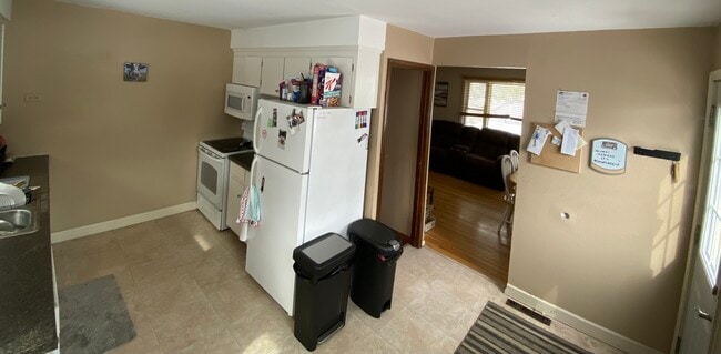 Building Photo - 36 E Buffalo St