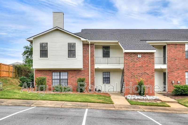 Foto principal - 2515 Center West Parkway - 2C