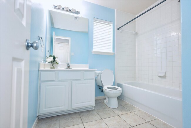 Foto del edificio - 3626 Knights Hollow Ct