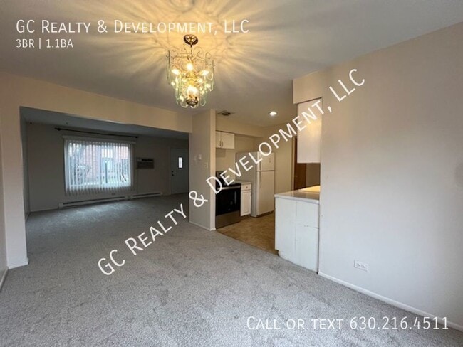 Building Photo - ***VILLA PARK - BRANDYWINE COMMUNITY / TEN...