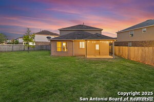 Building Photo - 12807 Limestone Way