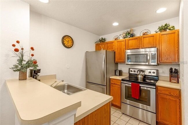 Building Photo - 2616 Lodi Cir