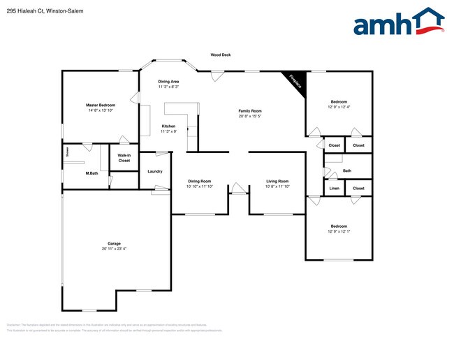 Building Photo - 295 Hialeah Ct