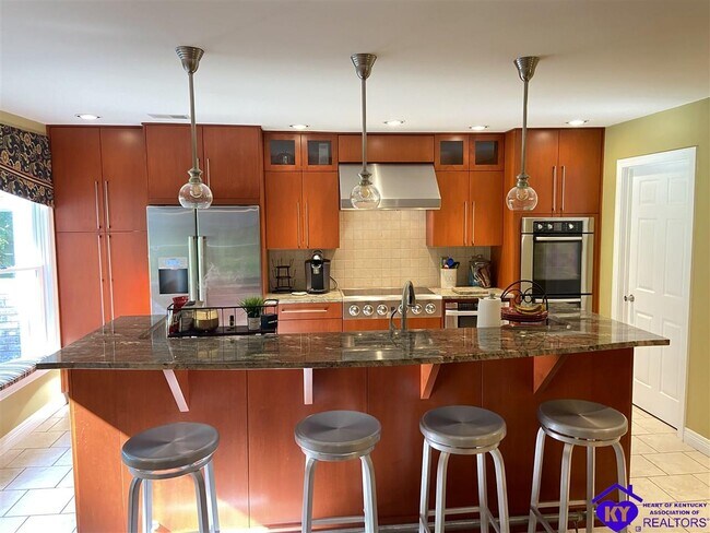 Foto del edificio - 546-2 St Andrews Dr