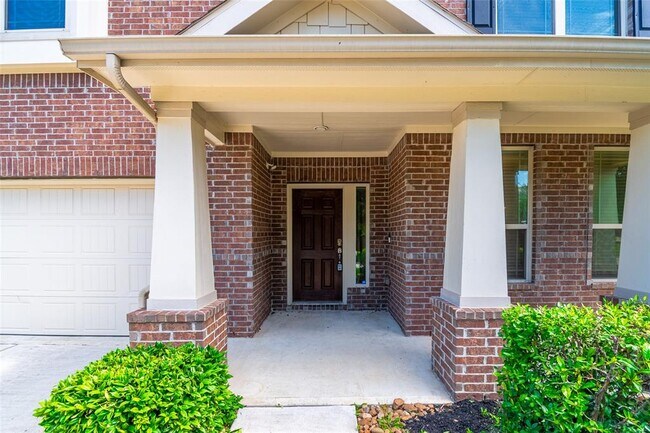 Building Photo - 1610 Juniper Knoll Way