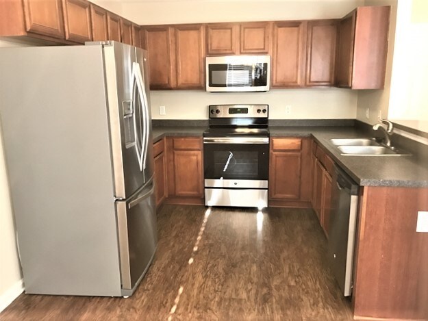 Foto del edificio - 25 Willow Lakes Dr