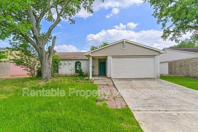 Foto del edificio - 14634 Dartwood Dr