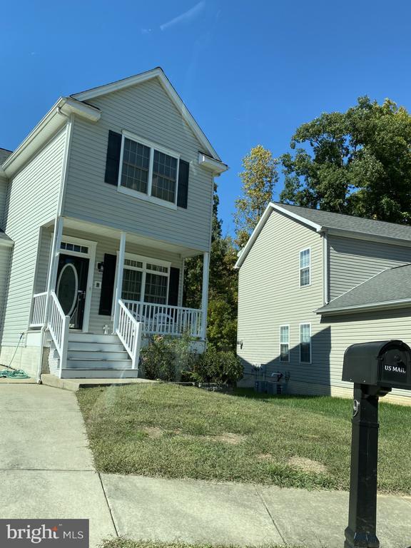 Building Photo - 9 Denali Dr