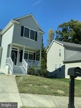 Building Photo - 9 Denali Dr