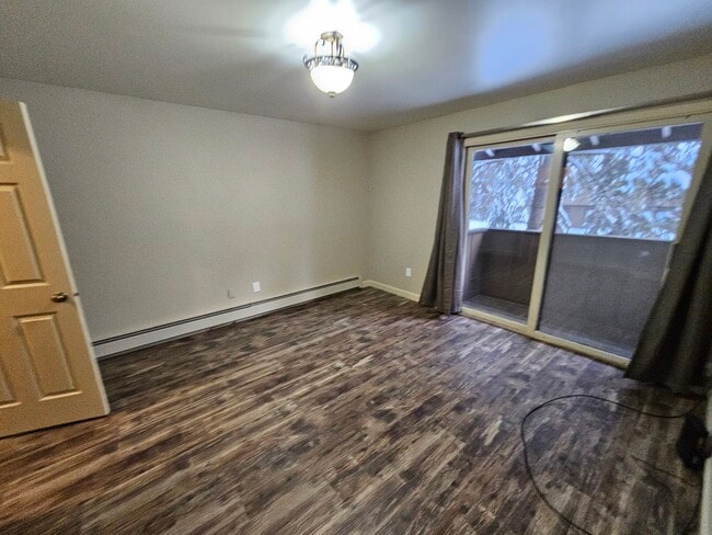 Foto del edificio - 7217 Foxridge Cir