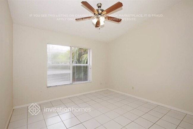 Foto del edificio - 14725 SW 172nd St