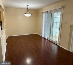 Building Photo - 311 Andover Pl