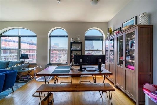 Foto del edificio - 234 10th St