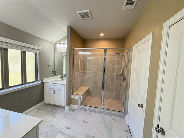 Foto del edificio - 545 Teton St