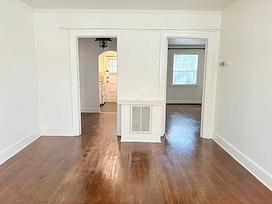 Foto del edificio - 918 Iredell St