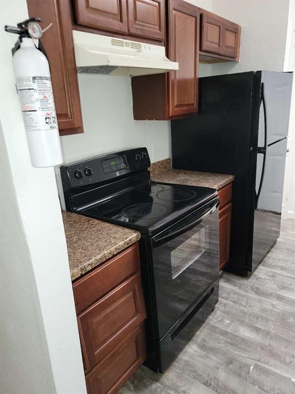 Foto del edificio - 11906 Greenloch Ln