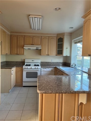 Building Photo - 20128 Colima Rd