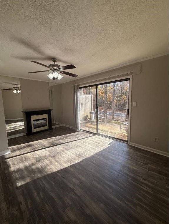 Building Photo - 6222 Overlook Rd NW