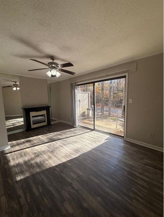 Foto del edificio - 6222 Overlook Rd NW