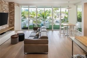 Foto del edificio - 3 br, 2.5 bath Condo - 151 Isle of Venice Dr
