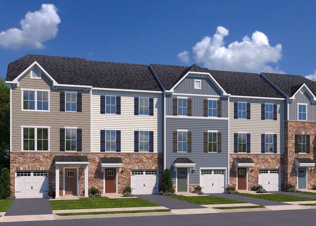 Foto del edificio - 1112 Romeria Dr