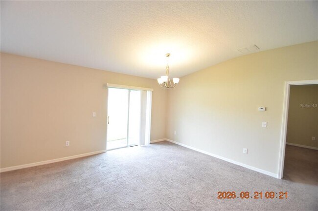 Building Photo - 8436 Hunters Fork Loop