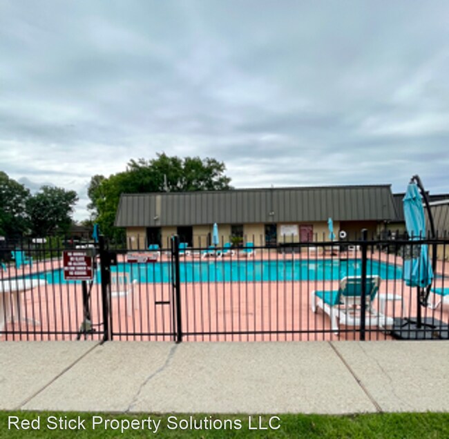 Foto del edificio - 3 br, 2 bath House - 10292-1 W Winston
