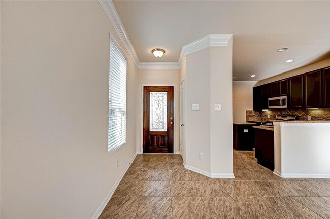 Foto del edificio - 3322 Coopers Ridge Way