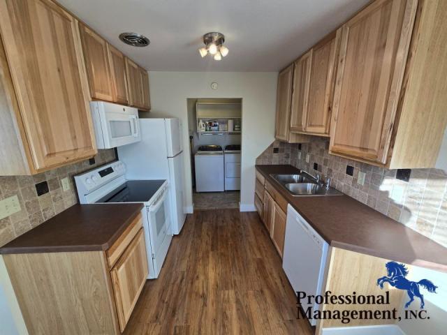 Foto del edificio - 2 bedroom in Billings MT 59102