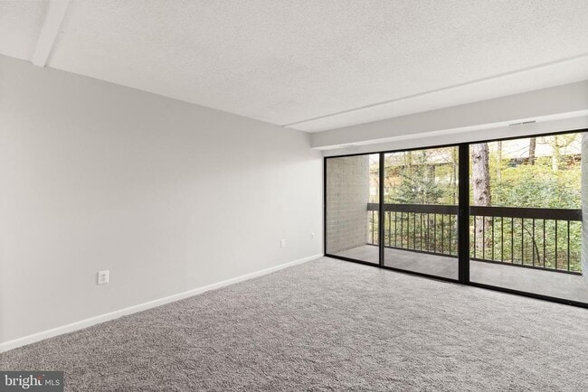 Building Photo - 11739 Ledura Ct