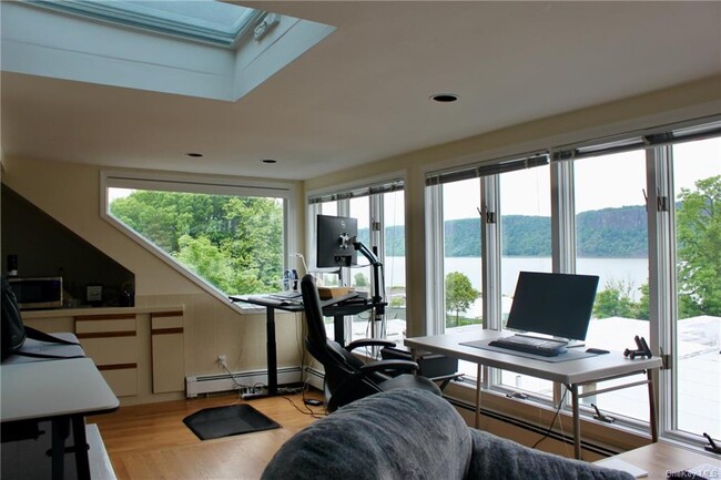 Foto del edificio - 6 Spring Street Unit 3A