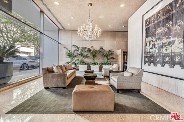 Building Photo - 2220 Avenue of the Stars