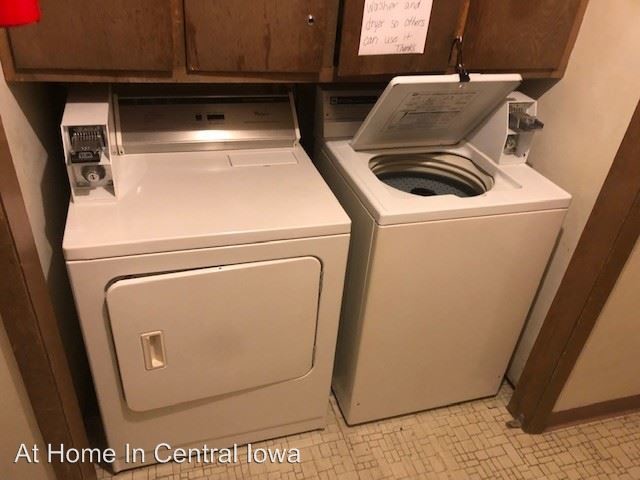 Foto del edificio - 307 E 16th St N