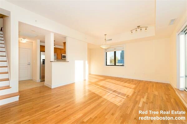 Foto del edificio - 277 Summer St