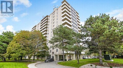 Building Photo - 21 Welsford Gardens