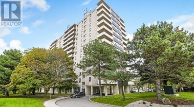 Building Photo - 21 Welsford Gardens