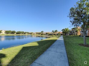 Building Photo - 1770 Concordia Lake Cir