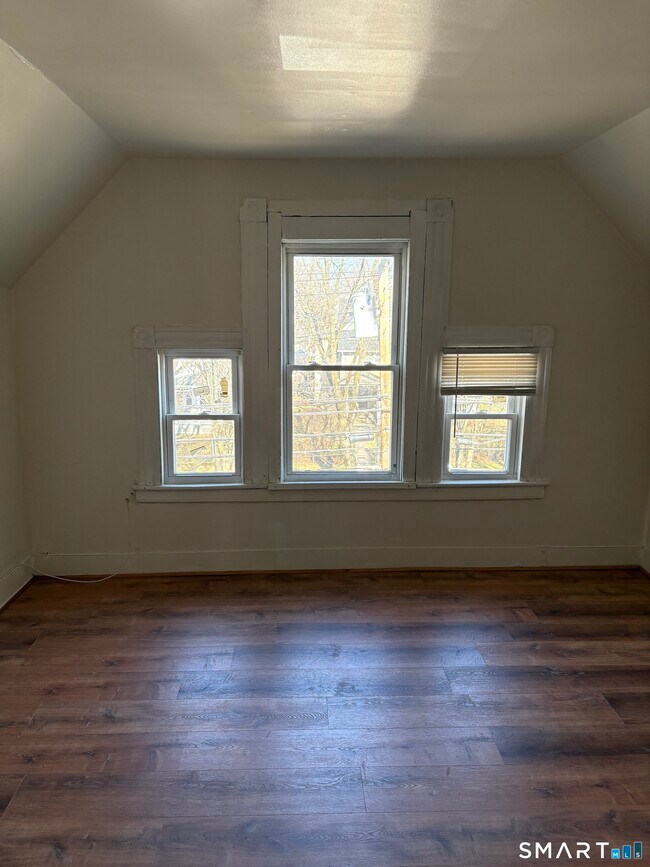 Building Photo - 1311 Park Ave