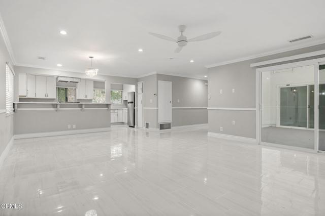 Foto del edificio - 910 Seaside Ct