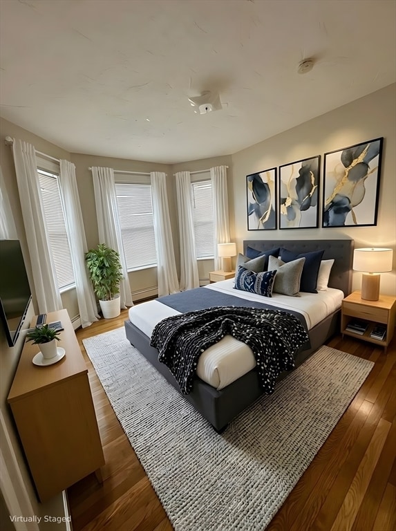 Foto del edificio - 422 Saratoga St