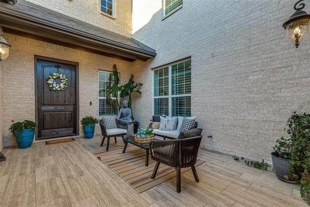 Building Photo - 13364 Proud Clairon St