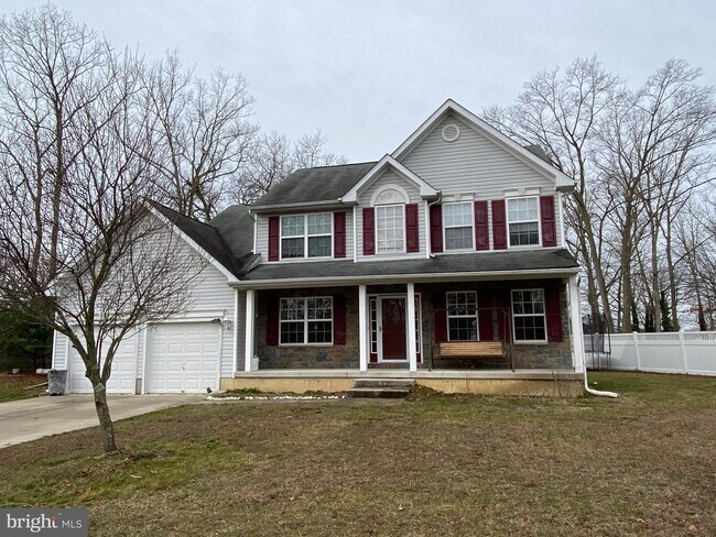 3 bedroom home or house for rent in paterson nj