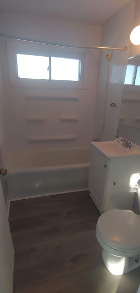 Foto del edificio - 4738 N 20th St