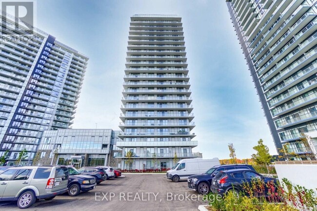 Building Photo - 4675 Metcalfe Ave