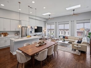Building Photo - 50 Laidlaw Ave