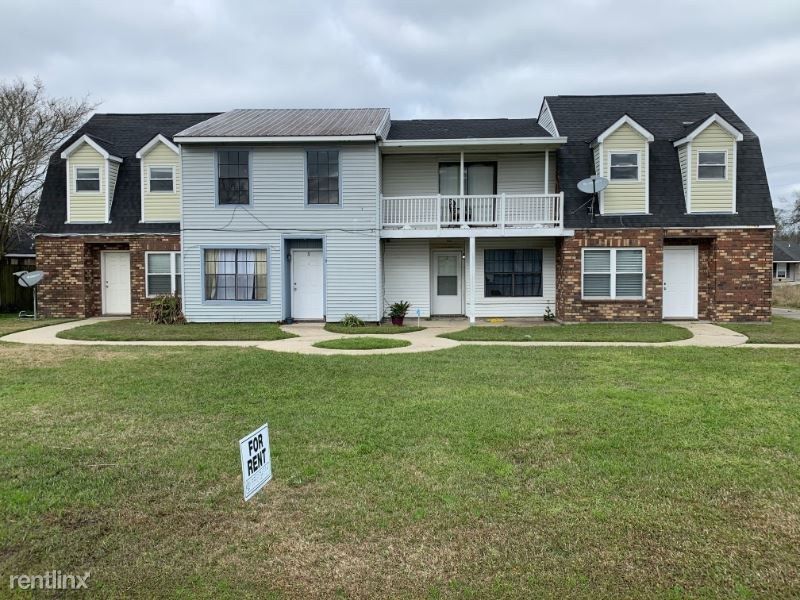 Foto principal - 40468 W Hernandez Ave