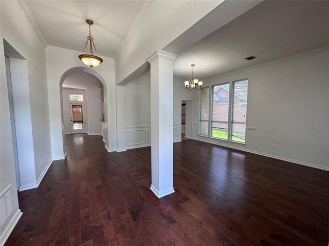 Building Photo - 6408 Townsend Ln