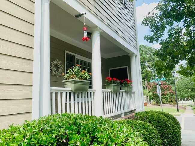 Building Photo - 101 Madison Grove Pl