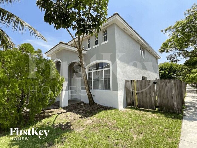 Building Photo - 10732 SW 228th Terrace